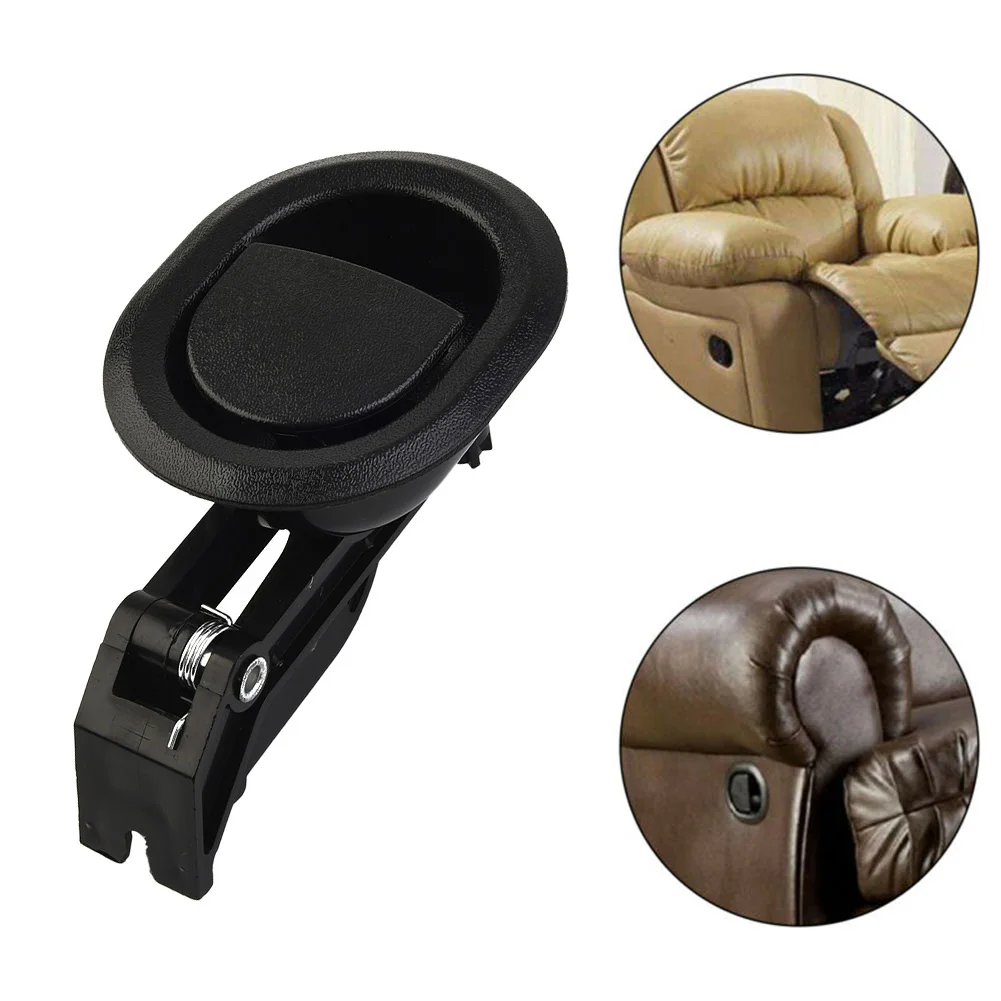 Furniture Hardware Suppliers - 1pcs Universal Recliner เปลี่ยนดึงเก้าอี้โซฟาโซฟา Release LEVER