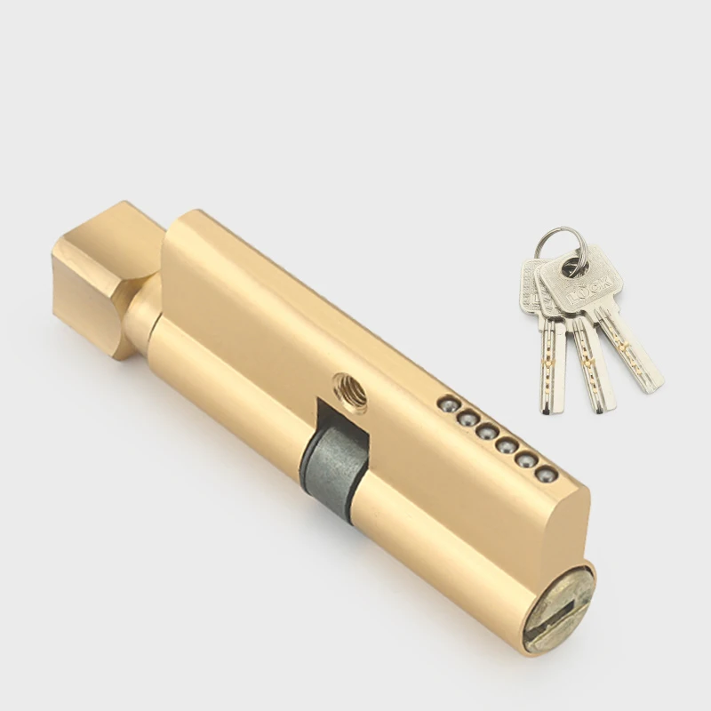 ชุดล็อกประตูห้องนอนกันขโมยสำหร - Furniture Hardware Suppliers บทวิจารณ์และราคา