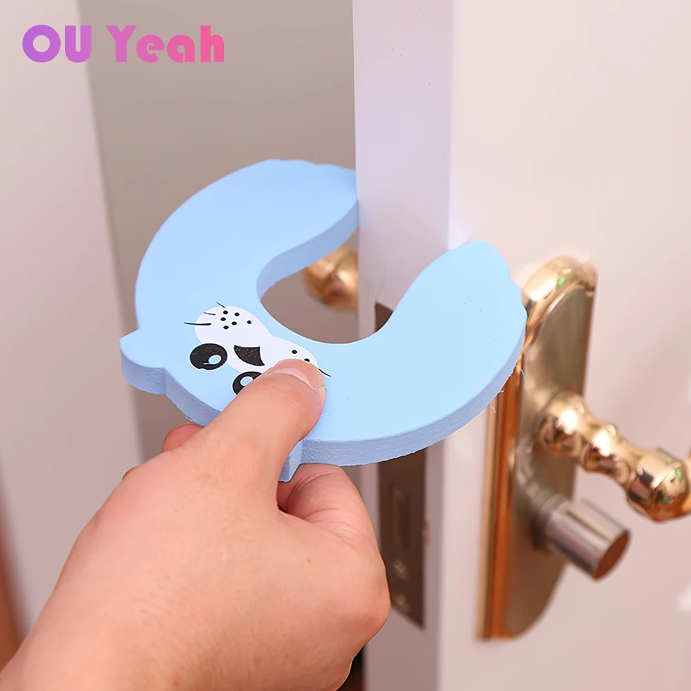 10 ชิ้นเด็กความปลอดภัยสําหรับท - Furniture Hardware Suppliers บทวิจารณ์และราคา
