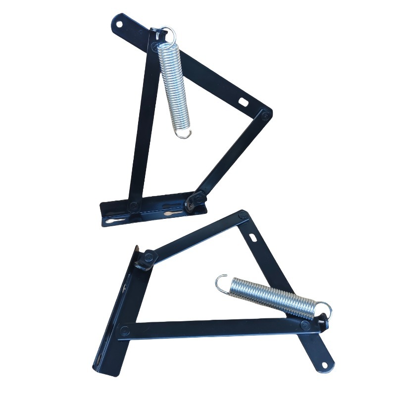 บานพับสปริงรูปสามเหลี่ยม, บานพ - Furniture And Hardware บทวิจารณ์และราคา