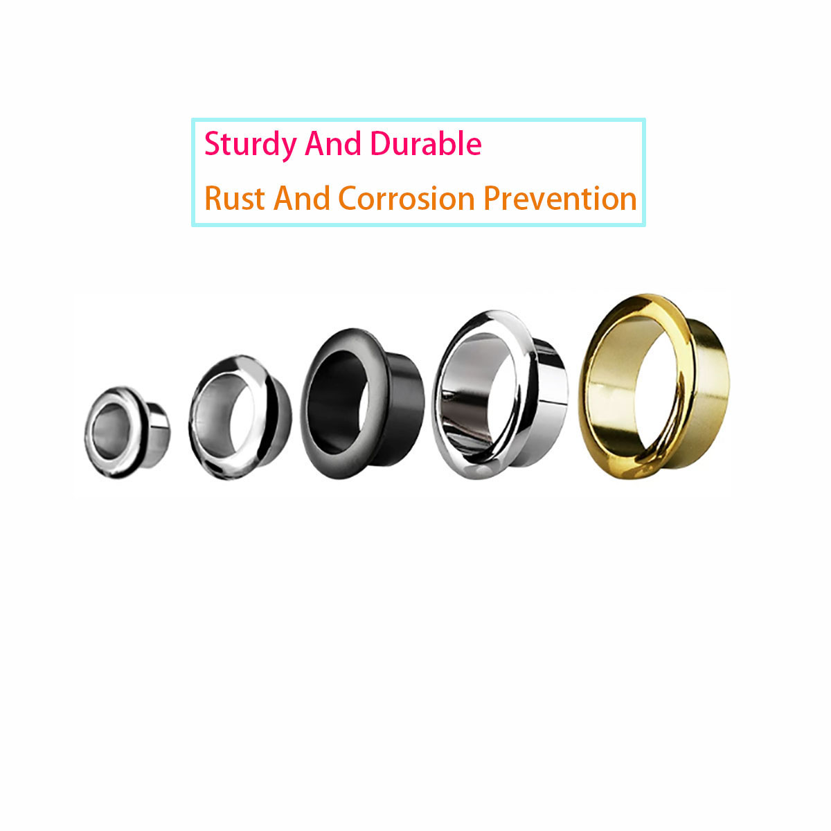 เฟอร์นิเจอร์, ฮาร์ดแวร์, อุปกร - Furniture Hardware Covers บทวิจารณ์และราคา