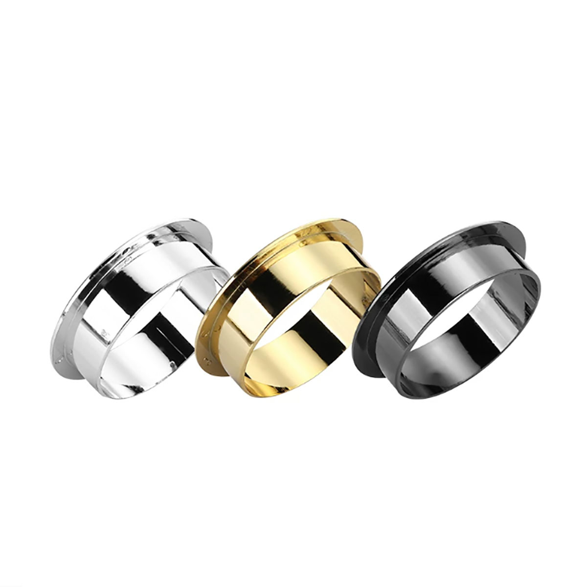 เฟอร์นิเจอร์, ฮาร์ดแวร์, อุปกร - Furniture Hardware Covers บทวิจารณ์และราคา