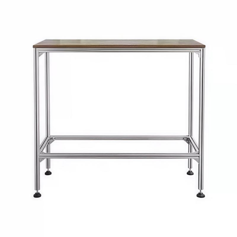 โต๊ะบาร์สูงและเก้าอี้ไม้เนื้อแ - Furniture And Hardware Shop บทวิจารณ์และราคา