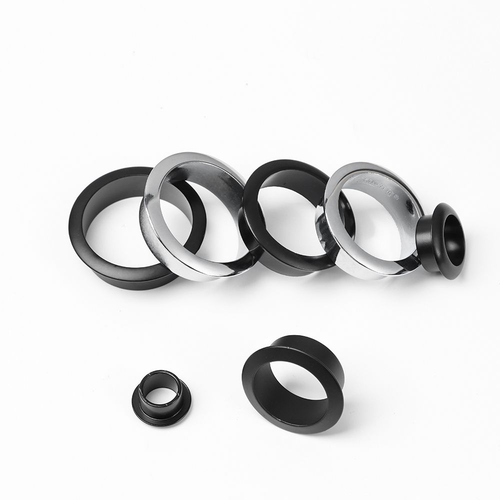 สายซิงค์อัลลอยสำหรับโต๊ะคอมพิว - Furniture Hardware Outlet บทวิจารณ์และราคา