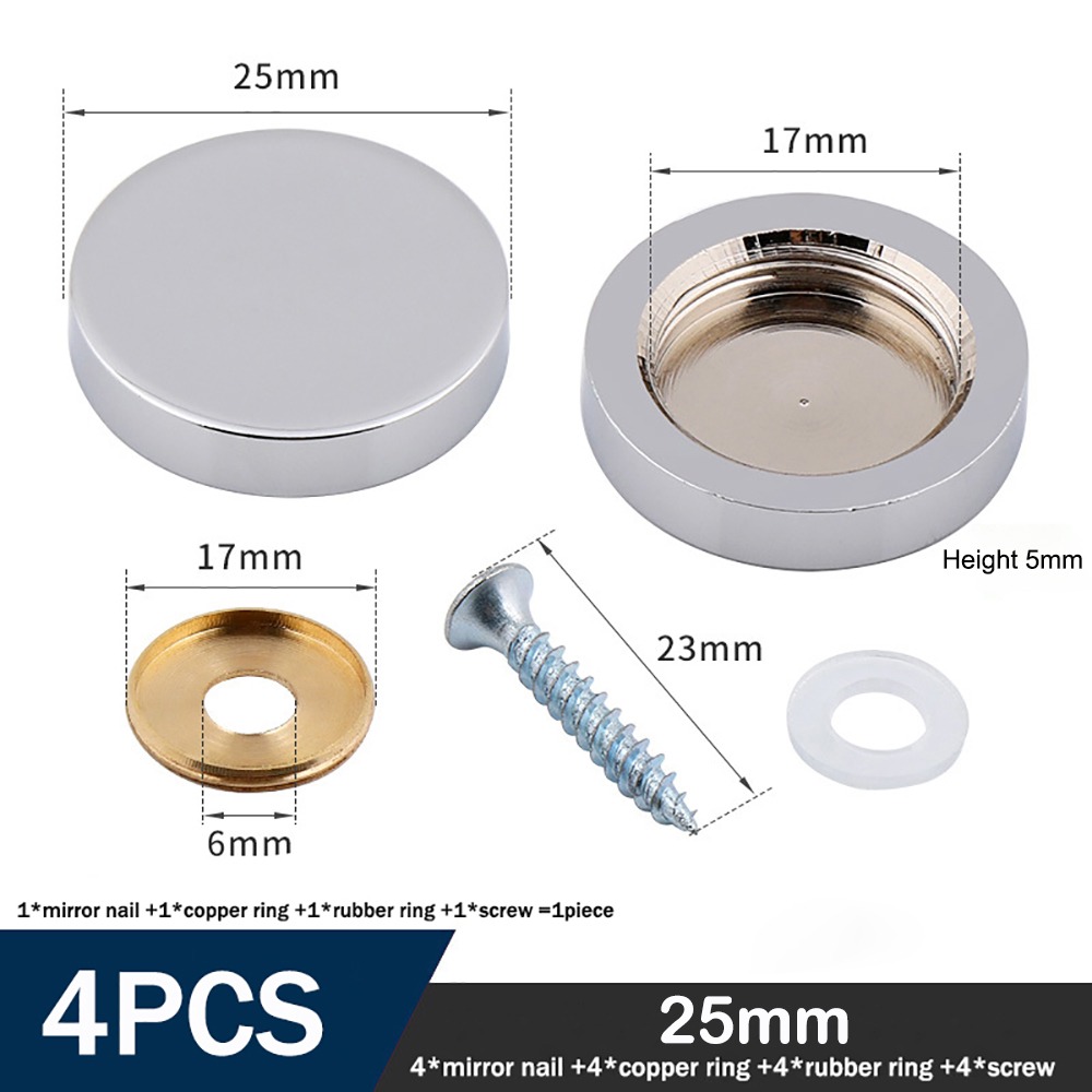 อุปกรณ์ฮาร์ดแวร์เฟอร์นิเจอร์ ส - Furniture Hardware Covers บทวิจารณ์และราคา