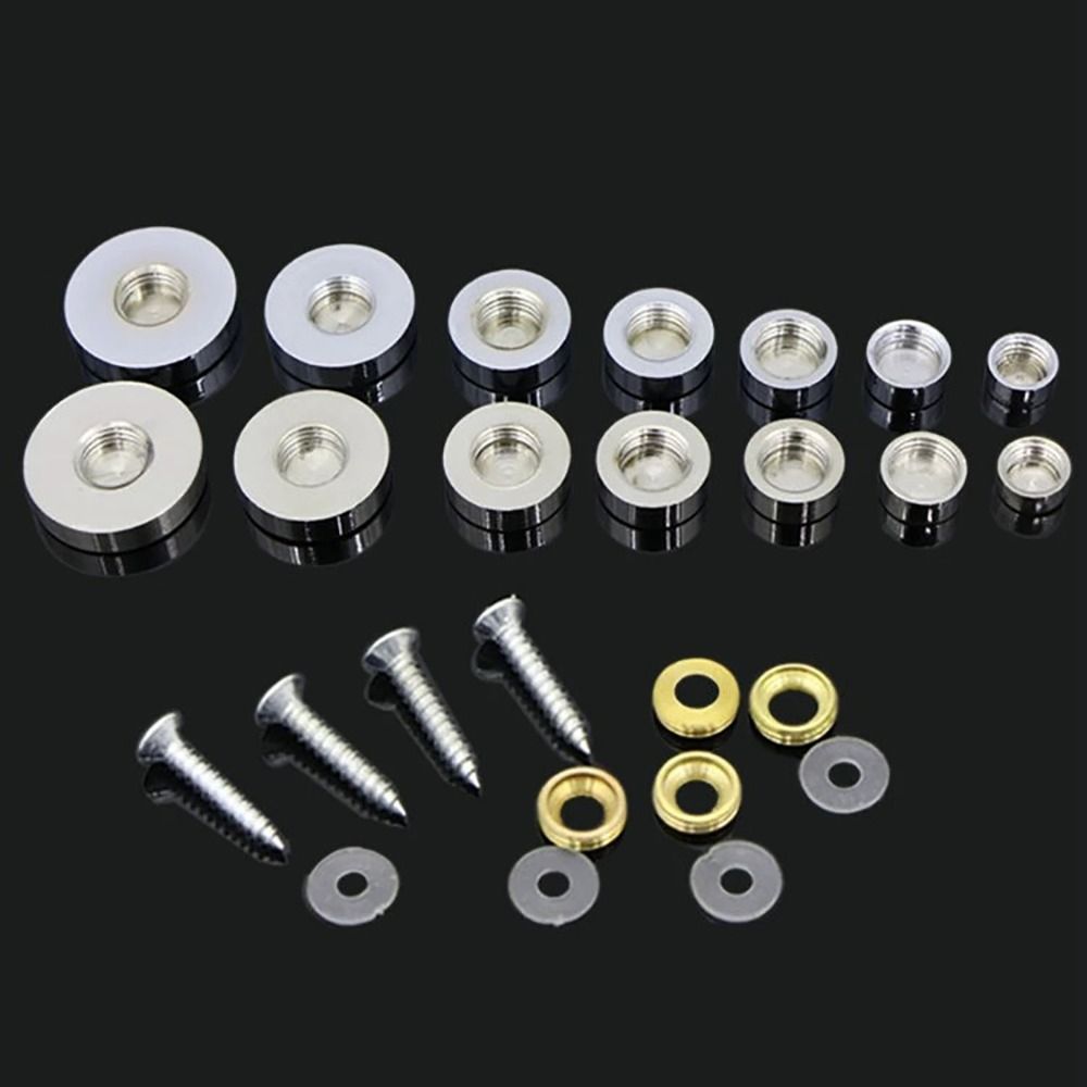 อุปกรณ์ฮาร์ดแวร์เฟอร์นิเจอร์ ส - Furniture Hardware Covers บทวิจารณ์และราคา