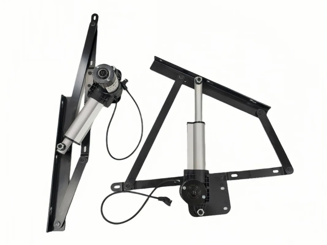 กลไกยกไฟฟ้าสำหรับเฟอร์นิเจอร์จ - Furniture And Hardware บทวิจารณ์และราคา