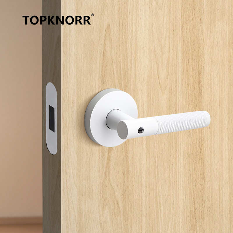 กุญแจแม่เหล็กแบบสามเหลี่ยมพร้อ - Zinc Furniture Hardware บทวิจารณ์และราคา