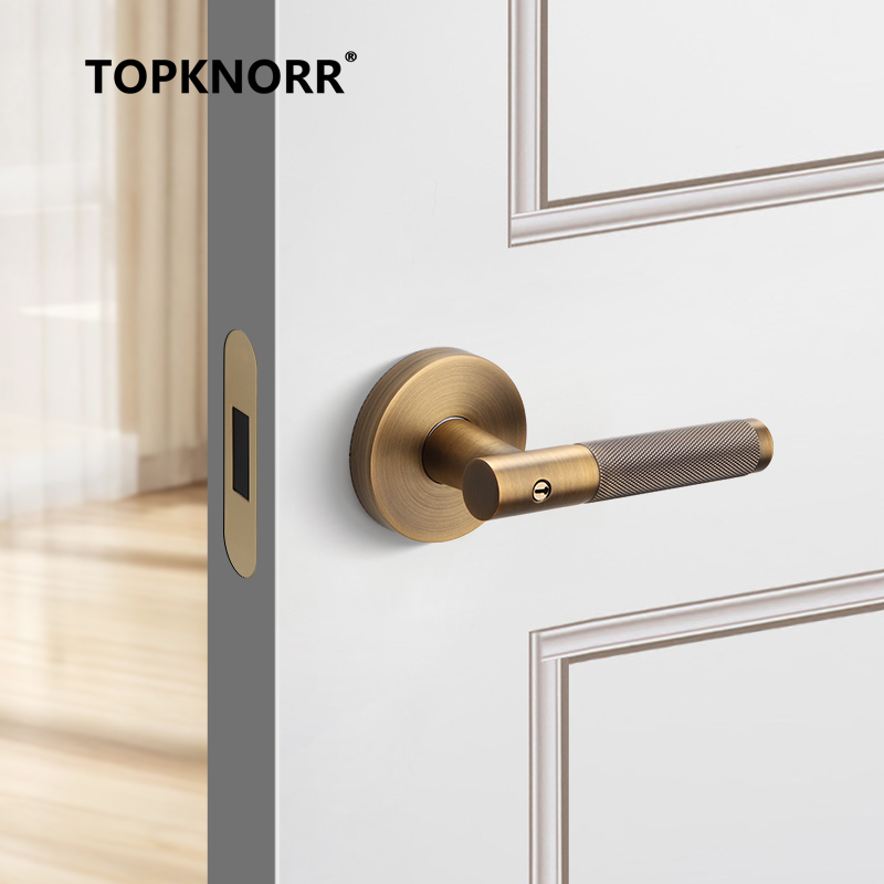 กุญแจแม่เหล็กแบบสามเหลี่ยมพร้อ - Zinc Furniture Hardware บทวิจารณ์และราคา