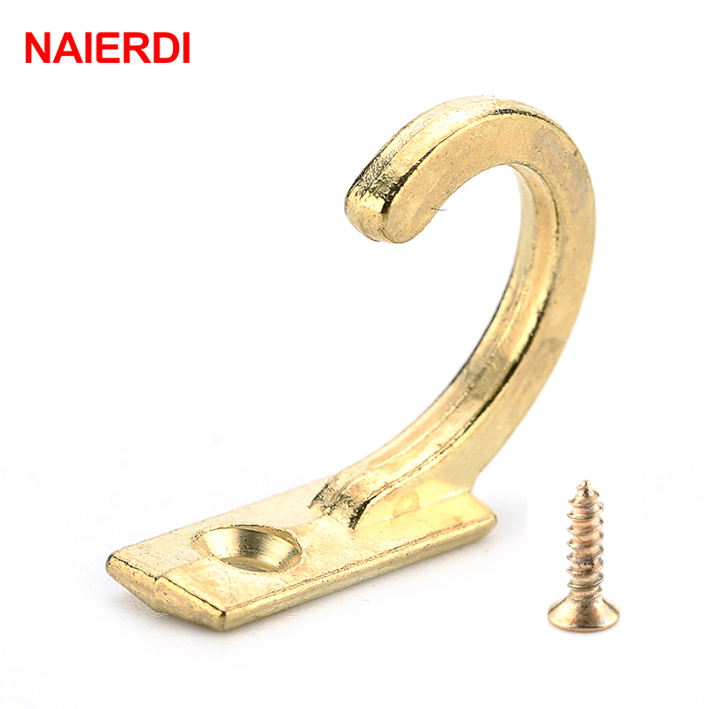 NAIERDI 10PCS ขนาดเล็กโบราณ Ho - Furniture Hardware Suppliers บทวิจารณ์และราคา