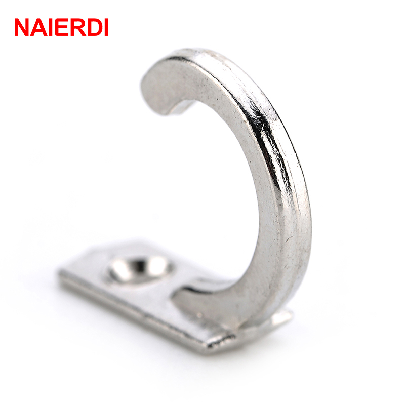 NAIERDI 10PCS ขนาดเล็กโบราณ Ho - Furniture Hardware Suppliers บทวิจารณ์และราคา