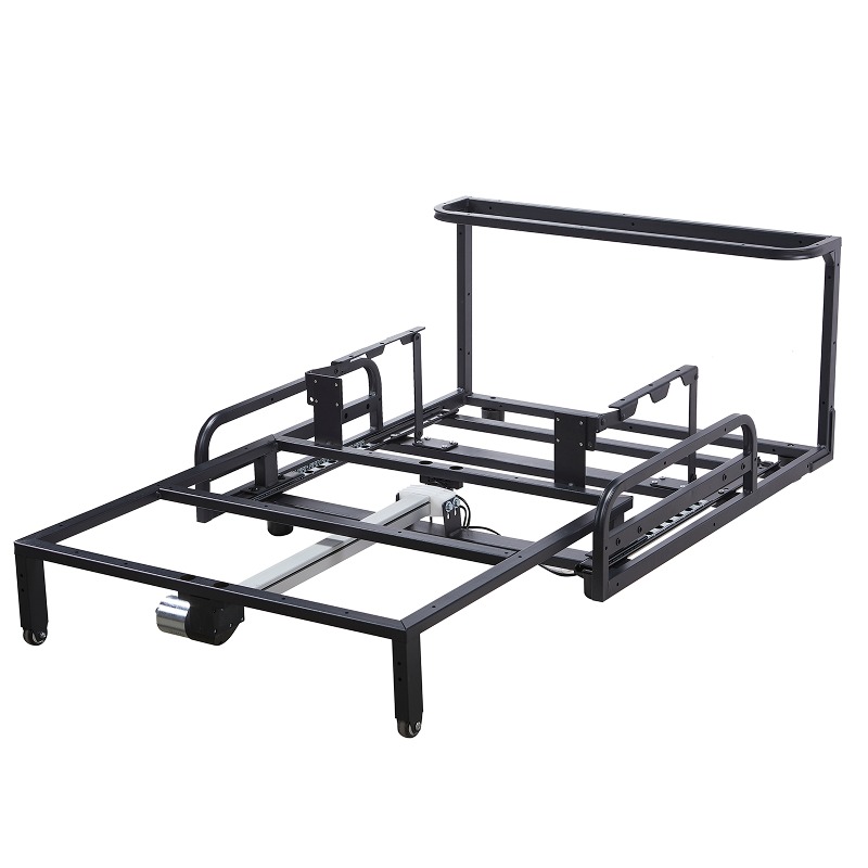 โครงเฟรมกลไกโซฟาเบด อุปกรณ์ฮาร - Furniture And Hardware บทวิจารณ์และราคา
