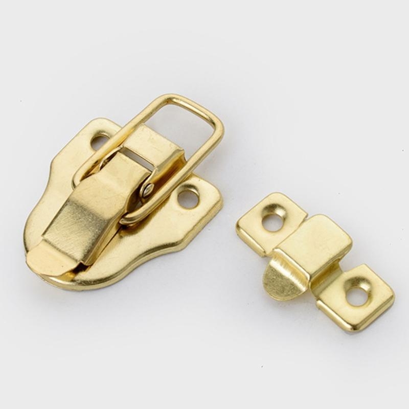 กล่องเครื่องประดับโบราณล็อคสำห - Furniture And Hardware Shop บทวิจารณ์และราคา