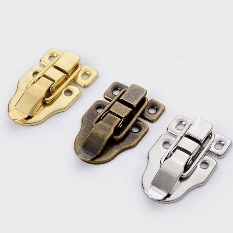กล่องเครื่องประดับโบราณล็อคสำห - Furniture And Hardware Shop บทวิจารณ์และราคา