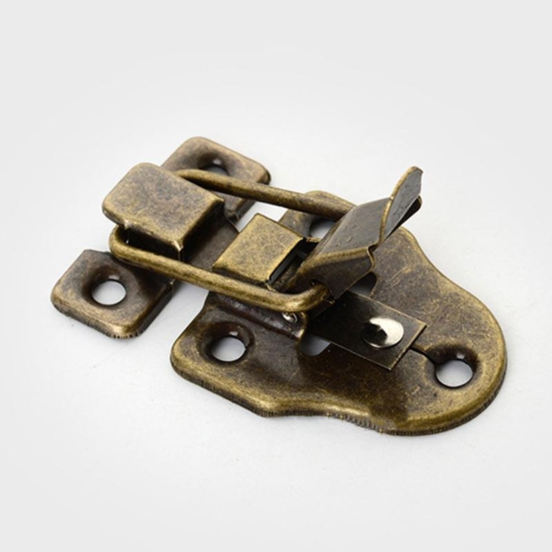 กล่องเครื่องประดับโบราณล็อคสำห - Furniture And Hardware Shop บทวิจารณ์และราคา