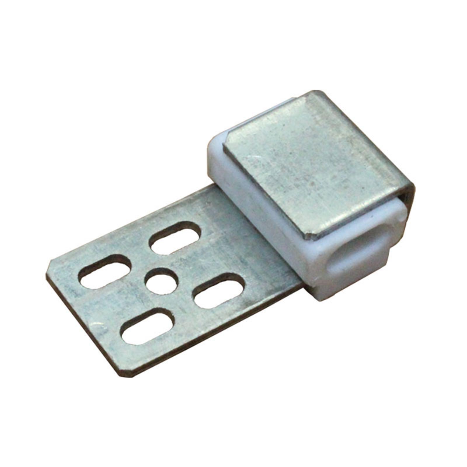 คลิปโซฟาแบบแยกส่วน ทนสนิม ทำจา - Furniture And Hardware Shop บทวิจารณ์และราคา