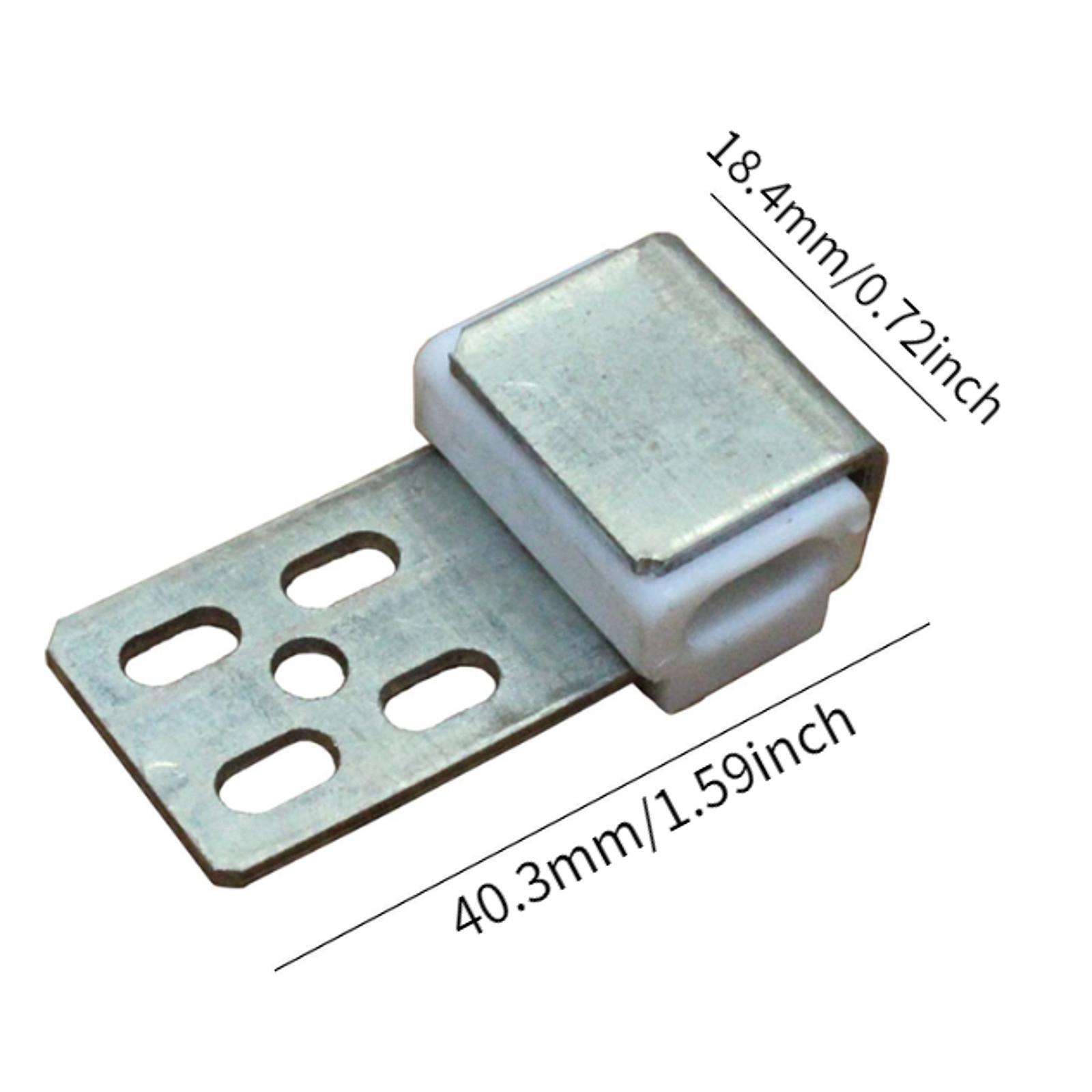 คลิปโซฟาแบบแยกส่วน ทนสนิม ทำจา - Furniture And Hardware Shop บทวิจารณ์และราคา