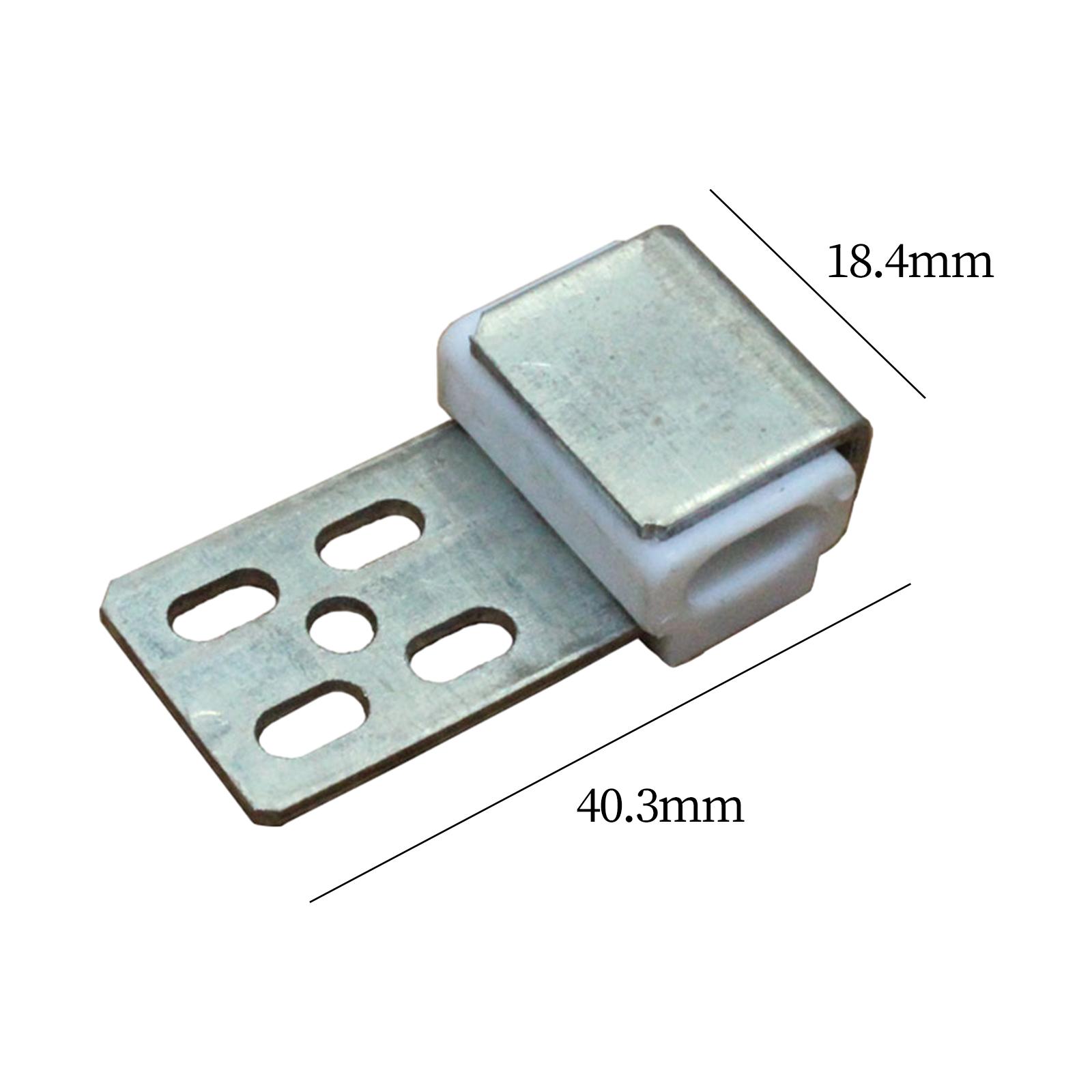 คลิปโซฟาแบบแยกส่วน ทนสนิม ทำจา - Furniture And Hardware Shop บทวิจารณ์และราคา