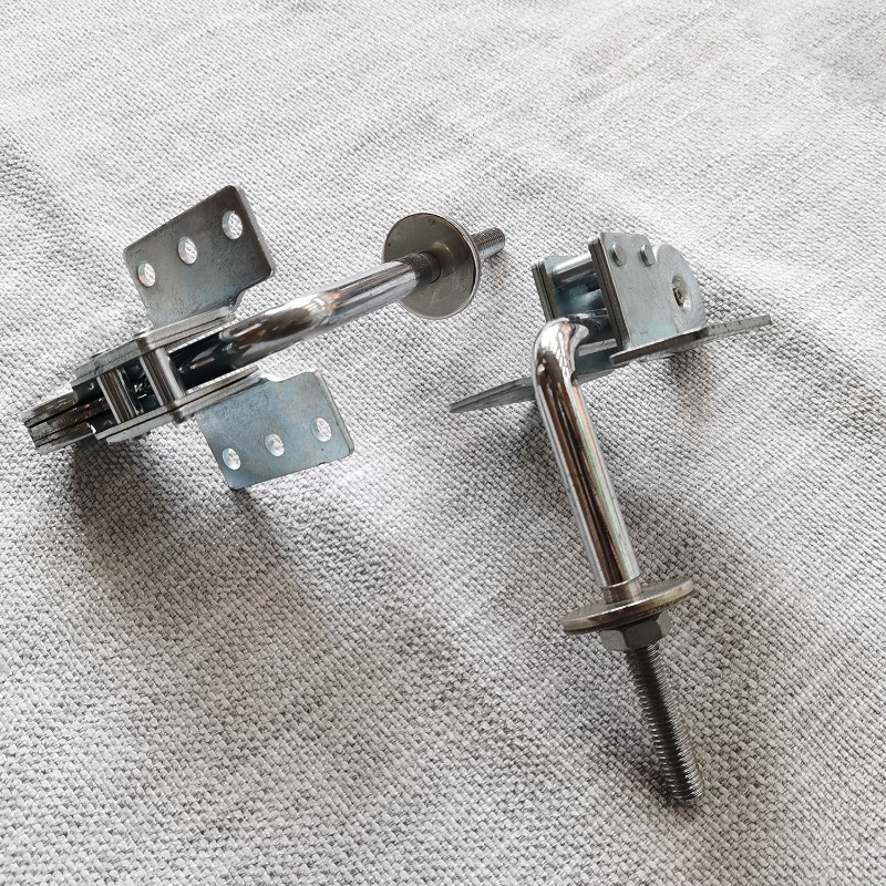 บานพับพนักพิงศีรษะแบบสองข้าง,  - Furniture And Hardware บทวิจารณ์และราคา