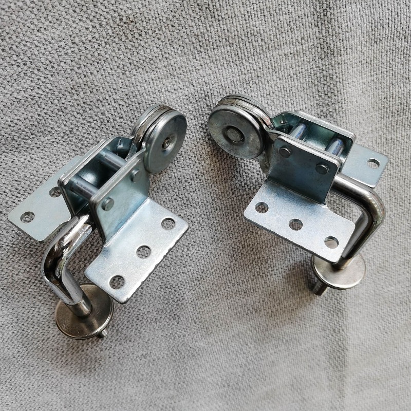 บานพับพนักพิงศีรษะแบบสองข้าง,  - Furniture And Hardware บทวิจารณ์และราคา