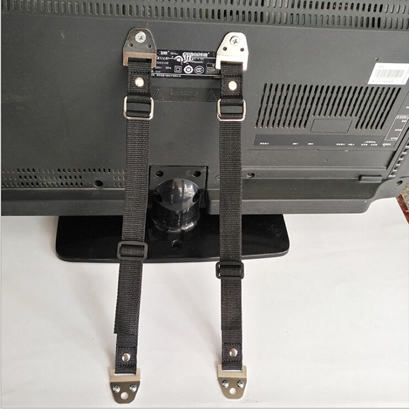คุณภาพดีเด็กความปลอดภัยล็อค 2  - Furniture Hardware Suppliers บทวิจารณ์และราคา