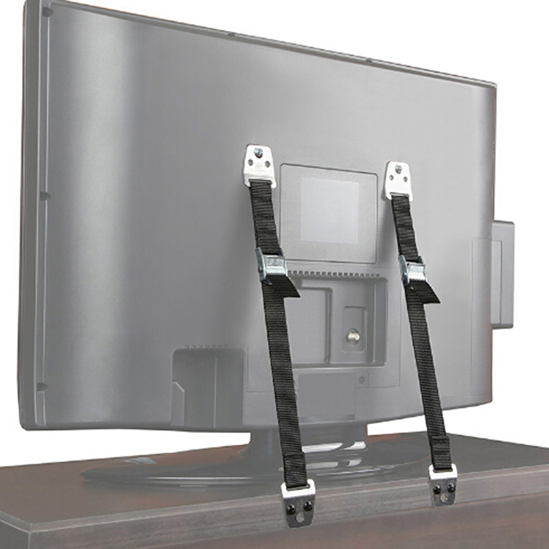 คุณภาพดีเด็กความปลอดภัยล็อค 2  - Furniture Hardware Suppliers บทวิจารณ์และราคา