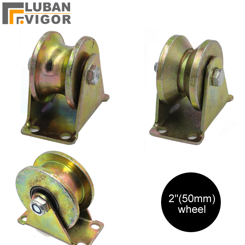 ร้านค้าโรงงานล้อรางเหล็กหล่อขน - Furniture Hardware Outlet บทวิจารณ์และราคา