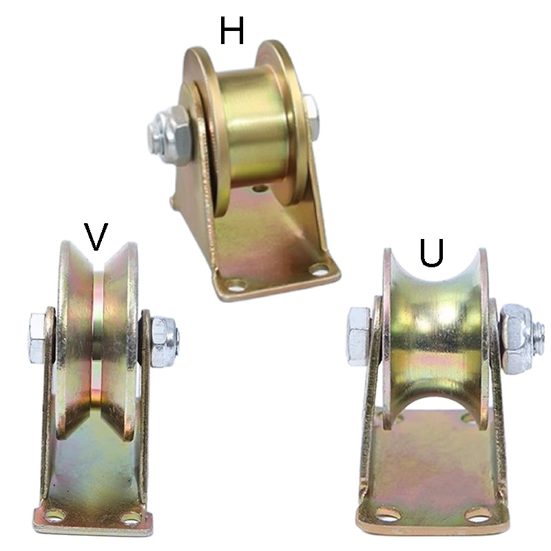 ร้านค้าโรงงานล้อรางเหล็กหล่อขน - Furniture Hardware Outlet บทวิจารณ์และราคา