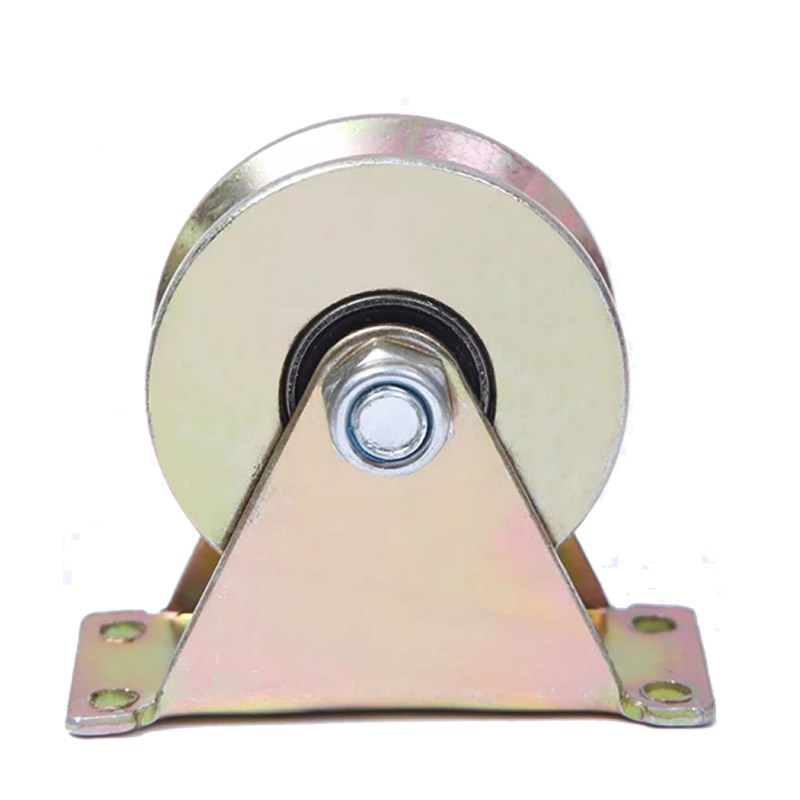 ร้านค้าโรงงานล้อรางเหล็กหล่อขน - Furniture Hardware Outlet บทวิจารณ์และราคา