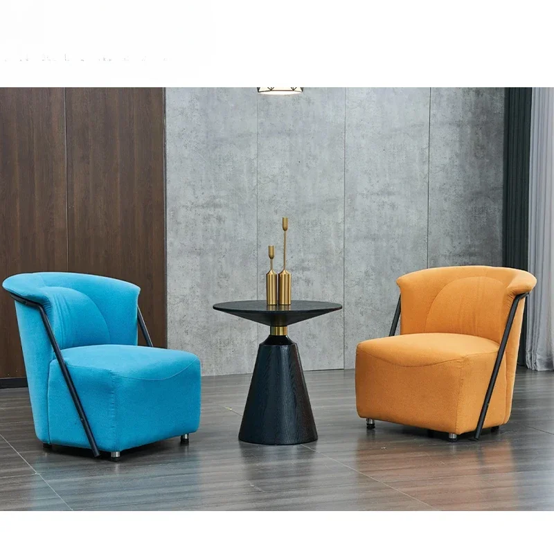 l เก้าอี้ผ้าร้านกาแฟเฟอร์นิเจอ - Furniture And Hardware Shop บทวิจารณ์และราคา