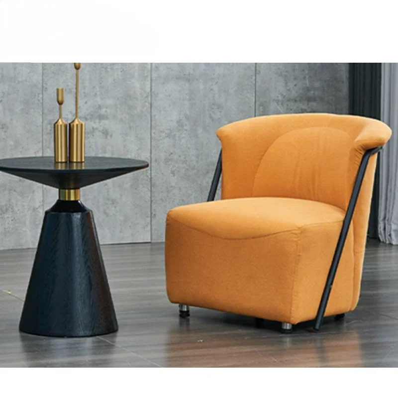 l เก้าอี้ผ้าร้านกาแฟเฟอร์นิเจอ - Furniture And Hardware Shop บทวิจารณ์และราคา