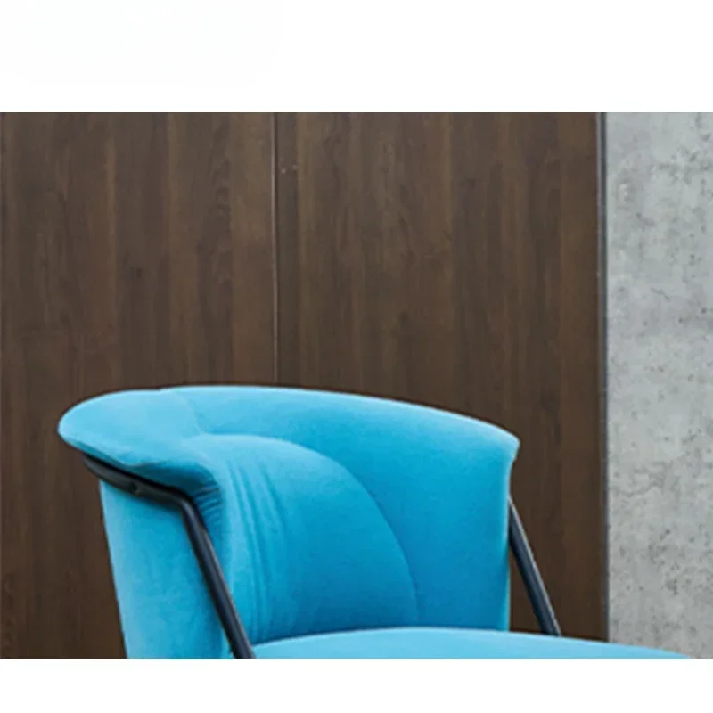 l เก้าอี้ผ้าร้านกาแฟเฟอร์นิเจอ - Furniture And Hardware Shop บทวิจารณ์และราคา