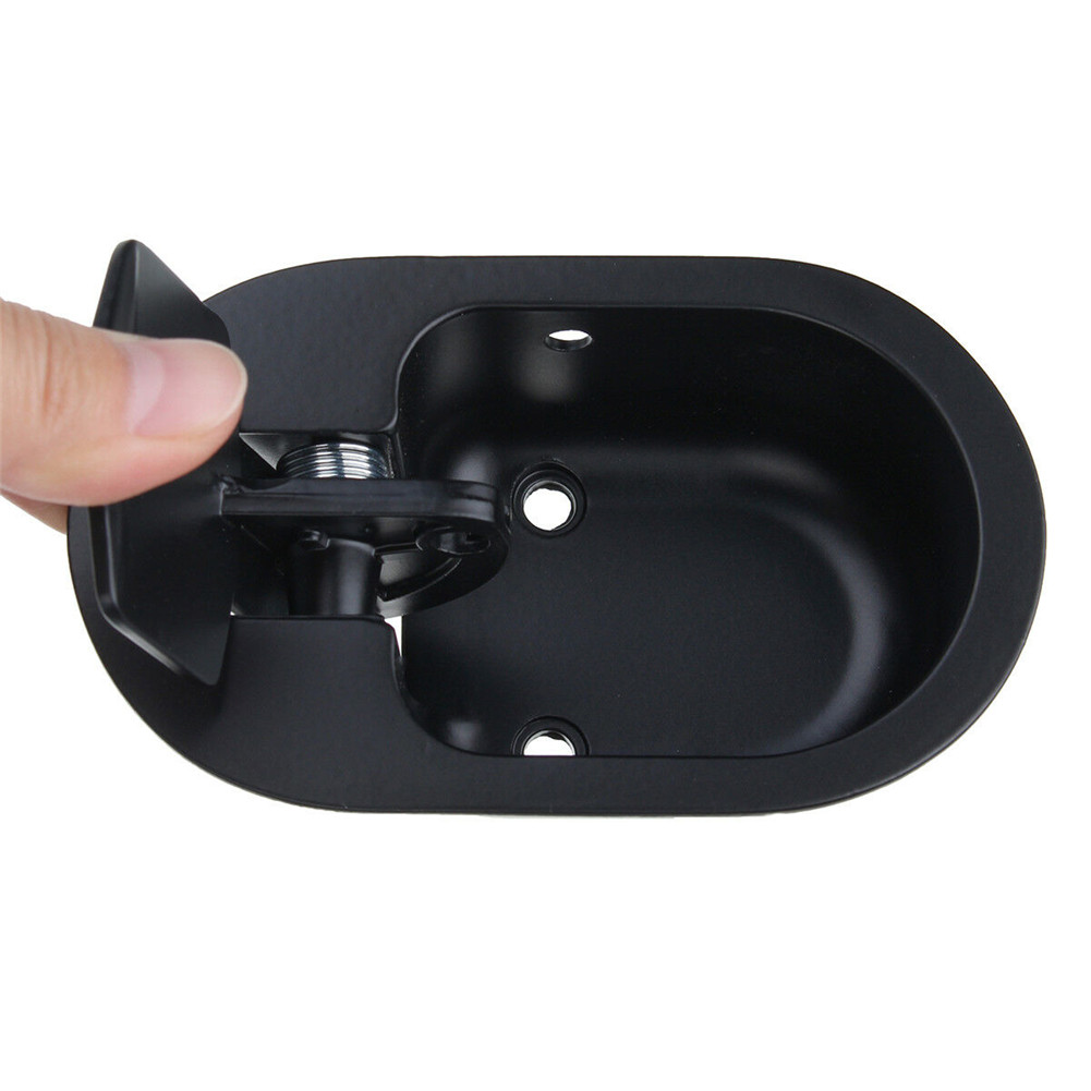 Recliner Release ดึง Handle พร - Furniture Hardware Knobs บทวิจารณ์และราคา