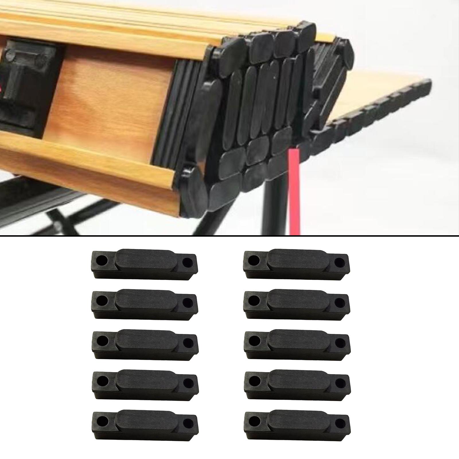 ตัวล็อคโต๊ะแคมป์ปิ้ง 10 ชิ้น อ - Furniture And Hardware Shop บทวิจารณ์และราคา