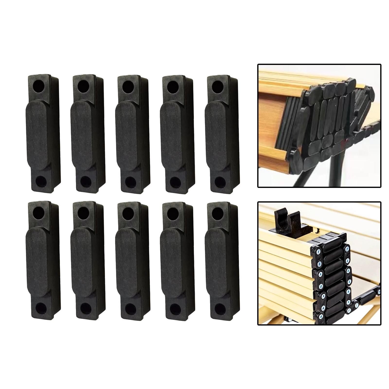 ตัวล็อคโต๊ะแคมป์ปิ้ง 10 ชิ้น อ - Furniture And Hardware Shop บทวิจารณ์และราคา