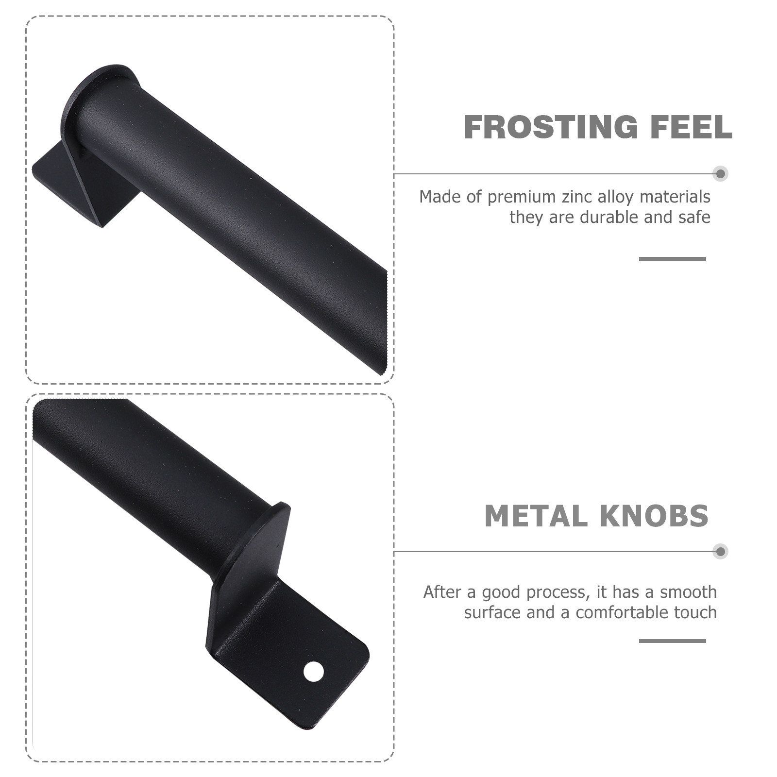 มือจับประตูบานเลื่อนแบบดึง 1 ช - Furniture Hardware Warehouse บทวิจารณ์และราคา
