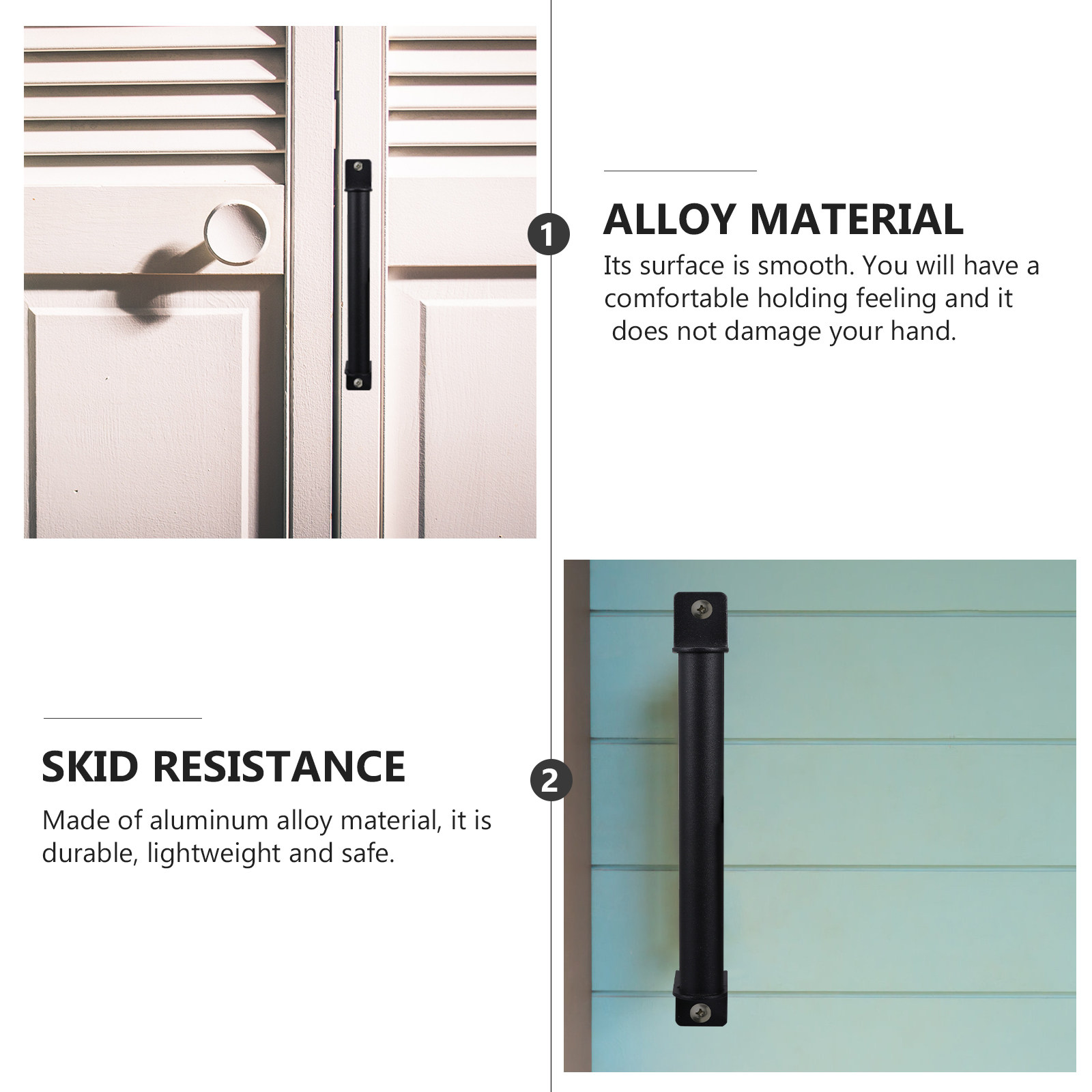 มือจับประตูบานเลื่อนแบบดึง 1 ช - Furniture Hardware Warehouse บทวิจารณ์และราคา