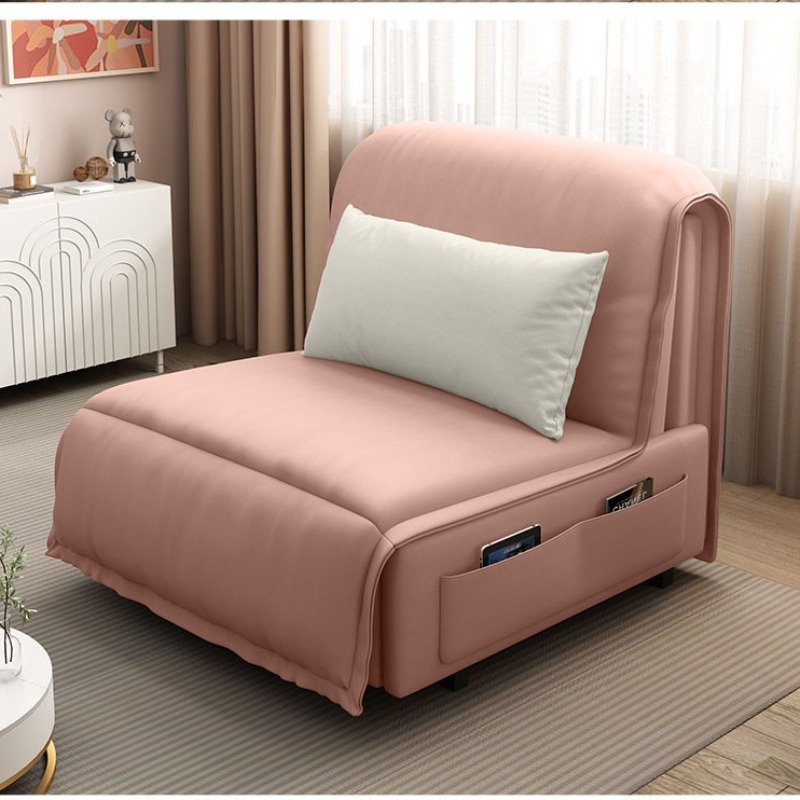 โครงโซฟาเบดพับได้สไตล์โมเดิร์น - Furniture And Hardware บทวิจารณ์และราคา