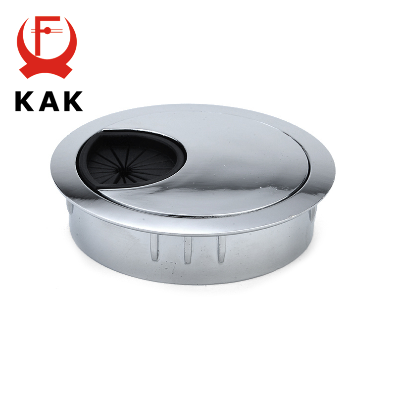KAK สังกะสีอัลลอยด์รูฐานคอมพิว - Furniture Hardware Outlet บทวิจารณ์และราคา