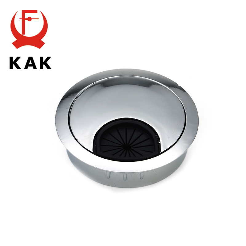 KAK สังกะสีอัลลอยด์รูฐานคอมพิว - Furniture Hardware Outlet บทวิจารณ์และราคา