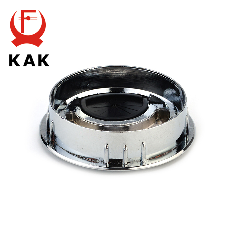 KAK สังกะสีอัลลอยด์รูฐานคอมพิว - Furniture Hardware Outlet บทวิจารณ์และราคา
