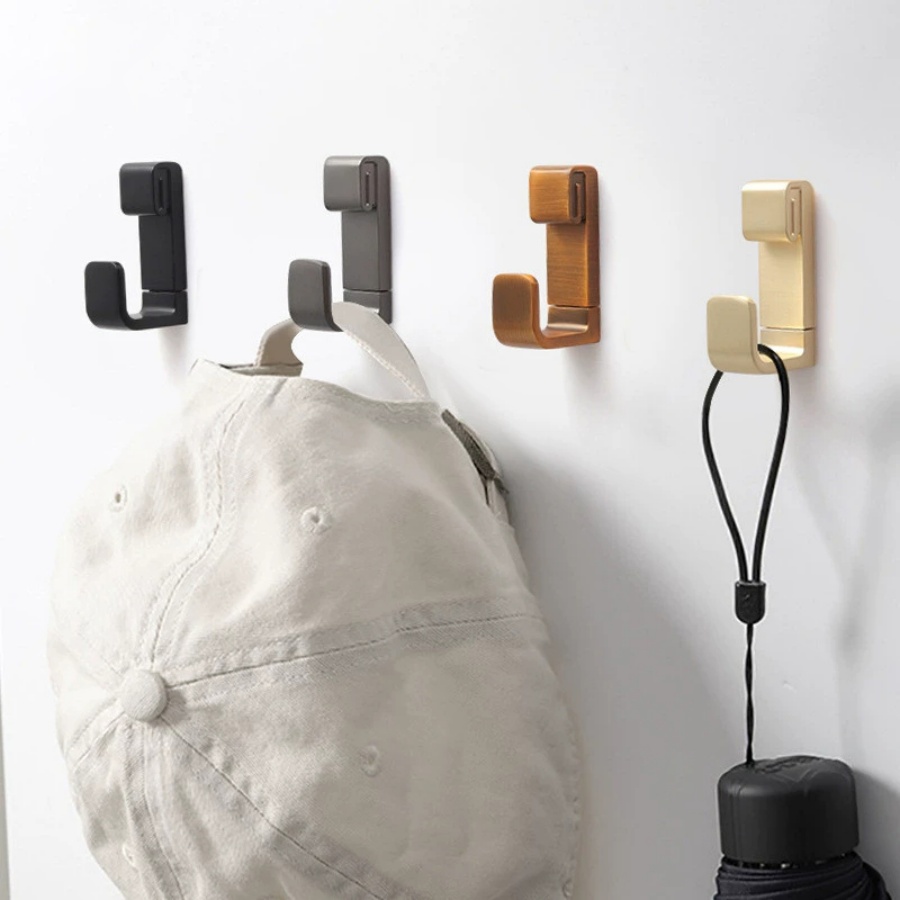 ไม้แขวนเสื้อโลหะผสมสังกะสีสไตล - Furniture And Hardware บทวิจารณ์และราคา