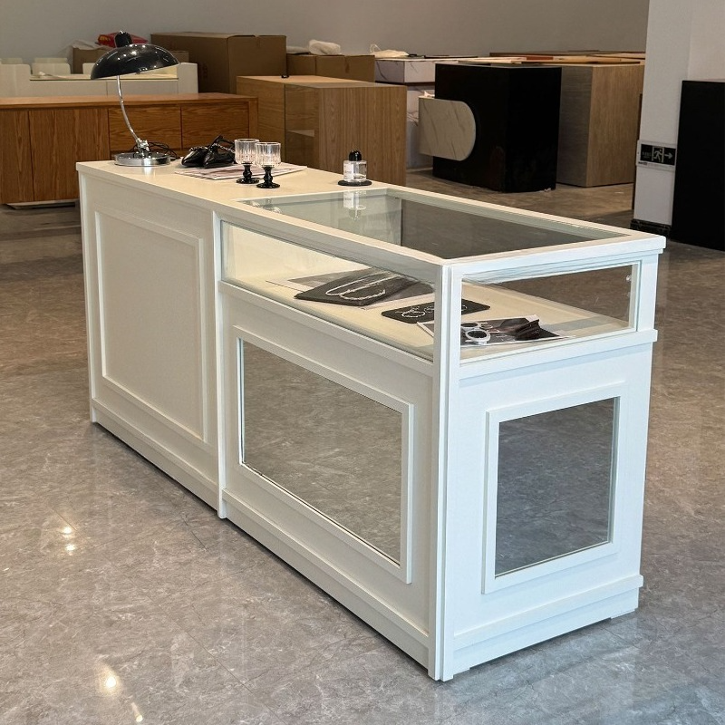 ร้านขายเสื้อผ้า หน้าจอบาร์ชำระ - Furniture And Hardware Shop บทวิจารณ์และราคา