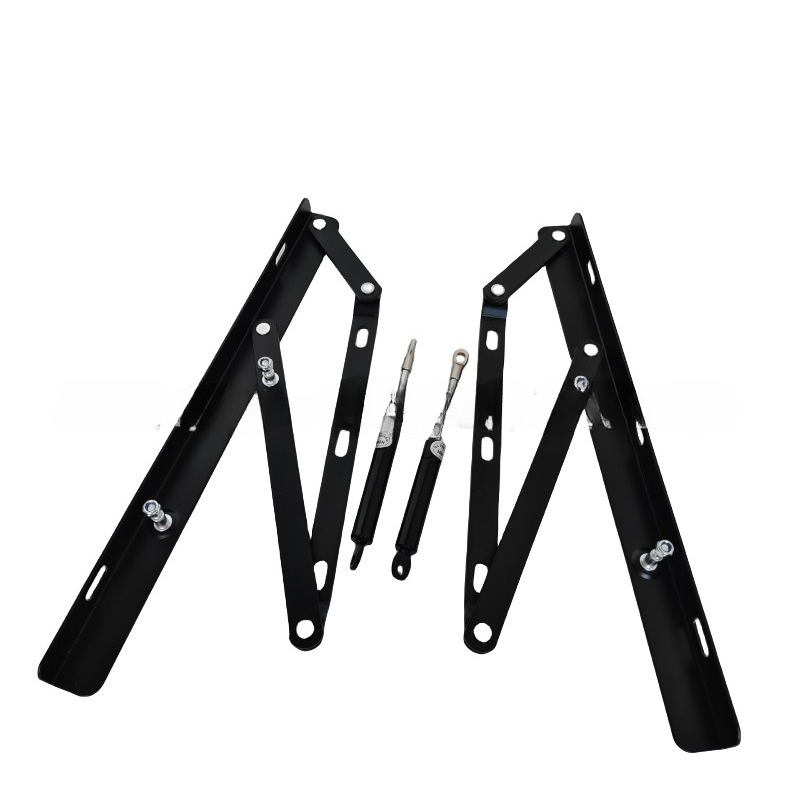 อุปกรณ์ยกเตียงแบบไฮดรอลิกสำหรั - Furniture And Hardware บทวิจารณ์และราคา