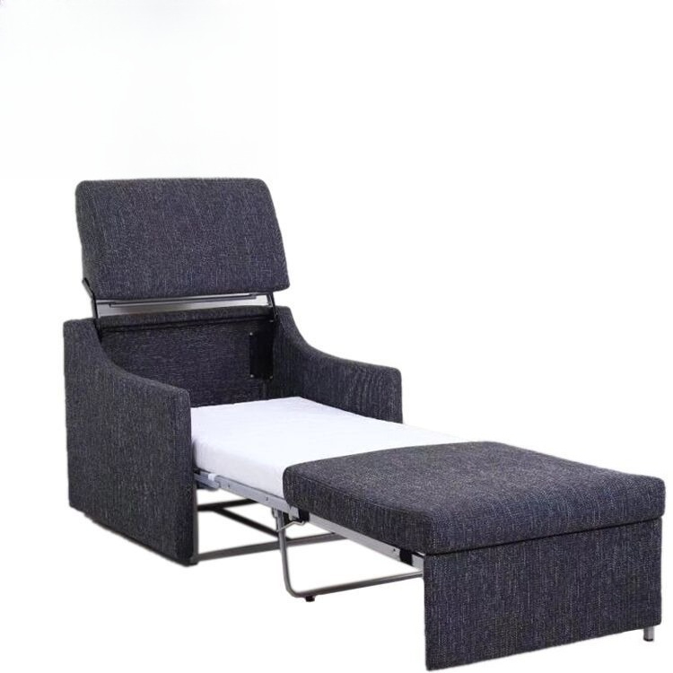 อุปกรณ์เสริมเฟอร์นิเจอร์ ฮาร์ด - Furniture And Hardware Shop บทวิจารณ์และราคา