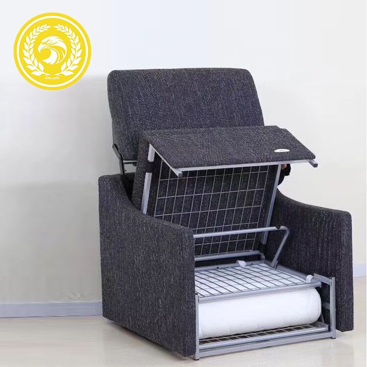 อุปกรณ์เสริมเฟอร์นิเจอร์ ฮาร์ด - Furniture And Hardware Shop บทวิจารณ์และราคา