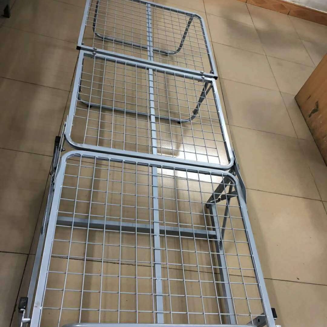 อุปกรณ์เสริมเฟอร์นิเจอร์ ฮาร์ด - Furniture And Hardware Shop บทวิจารณ์และราคา