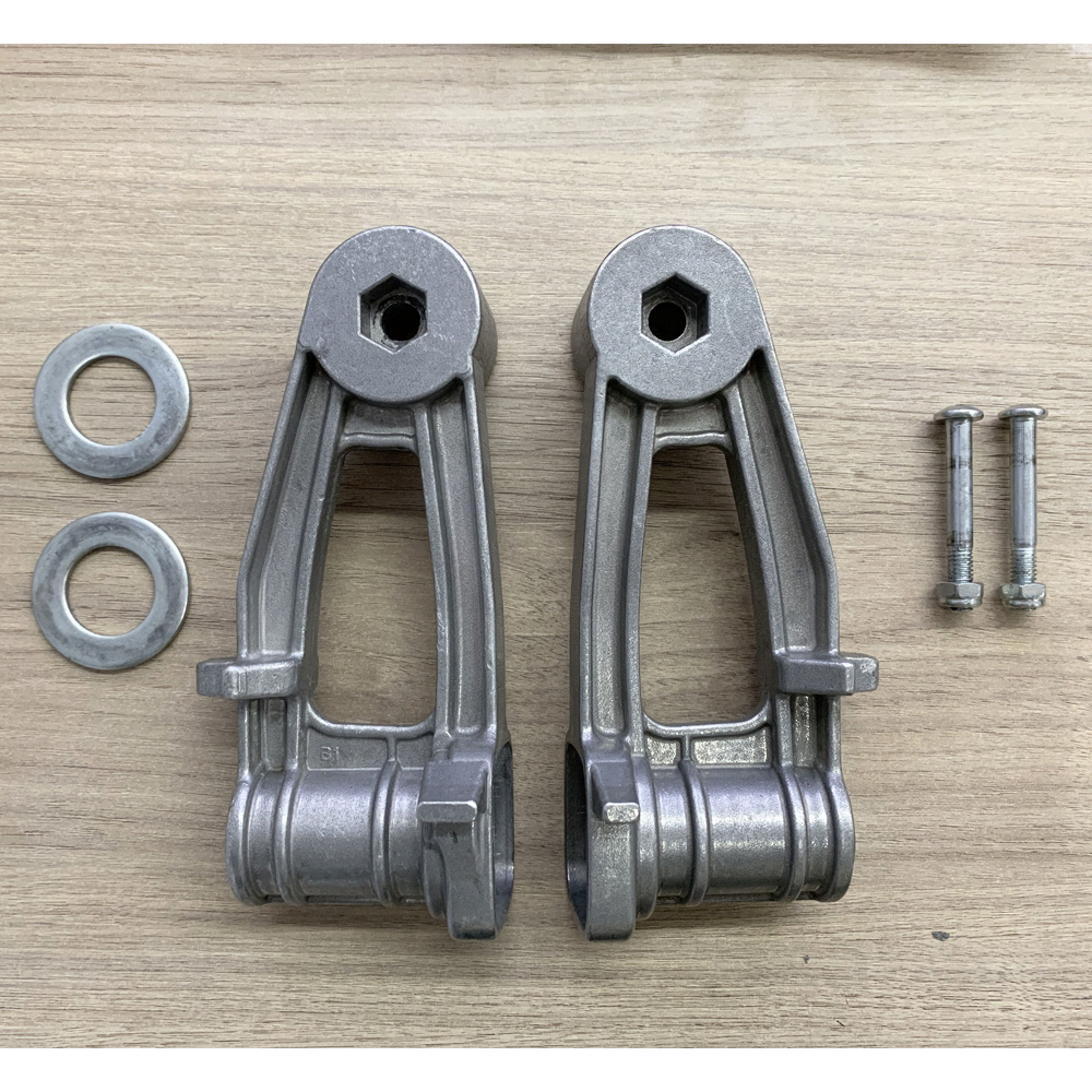 สินค้ารถเข็นล้ออุปกรณ์ฮาร์ดแวร - Furniture And Hardware Shop บทวิจารณ์และราคา