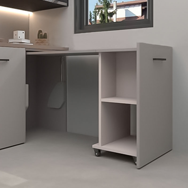 ชุดอุปกรณ์ฮาร์ดแวร์บานพับเฟอร์ - Furniture And Hardware บทวิจารณ์และราคา