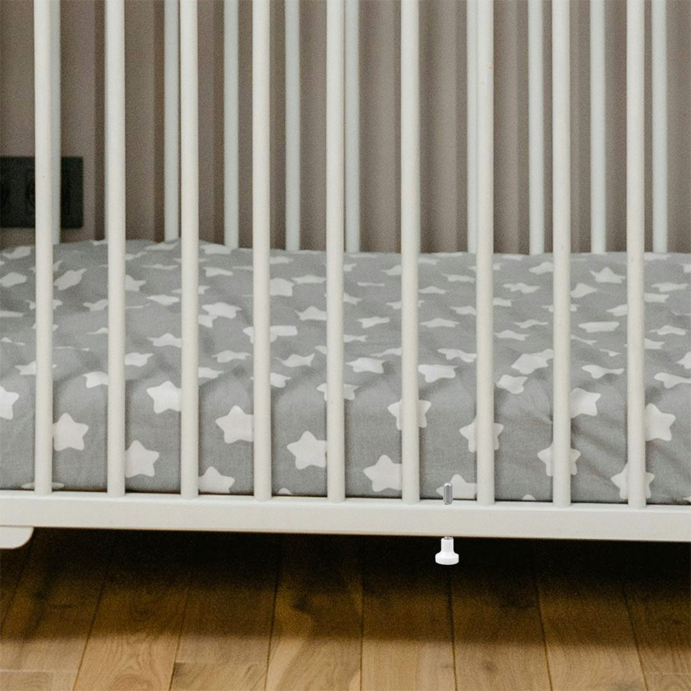 ชุดแกนปรับระดับความสูงเตียงเด็ - Furniture And Hardware บทวิจารณ์และราคา